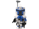 San Diego Comic-Con CubeDude The Clone Wars Edition thumbnail