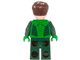 NY Comic-Con 2011 Green Lantern thumbnail