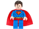 NY Comic-Con 2011 Superman thumbnail