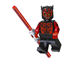 San Diego Comic-Con 2012 Darth Maul’s Mini Sith Infiltrator thumbnail