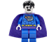 San Diego Comic-Con 2012 Bizarro thumbnail