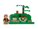 San Diego Comic-Con 2013 Micro Scale Bag End thumbnail