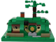 San Diego Comic-Con 2013 Micro Scale Bag End thumbnail