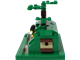San Diego Comic-Con 2013 Micro Scale Bag End thumbnail