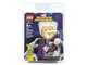 San Diego Comic-Con 2014 The Collector thumbnail