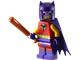 San Diego Comic-Con Batman of Zur-En-Arrh thumbnail