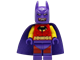 San Diego Comic-Con Batman of Zur-En-Arrh thumbnail