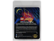 San Diego Comic-Con Batman of Zur-En-Arrh thumbnail