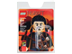 San Diego Comic-Con 2014 Bard the Bowman thumbnail