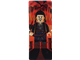 San Diego Comic-Con 2014 Bard the Bowman thumbnail