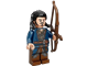 San Diego Comic-Con 2014 Bard the Bowman thumbnail
