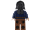 San Diego Comic-Con 2014 Bard the Bowman thumbnail