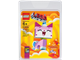 San Diego Comic-Con 2014 Unikitty thumbnail