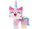 San Diego Comic-Con 2014 Unikitty thumbnail