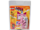 San Diego Comic-Con 2014 Unikitty thumbnail