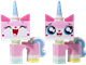 San Diego Comic-Con 2014 Unikitty thumbnail