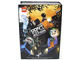 Comic-Con Commemorative Limited Edition Batman Announcement thumbnail