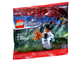 Dr. Wu thumbnail