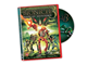 Bionicle 3 Web Of Shadows DVD thumbnail