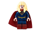 Supergirl thumbnail