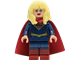 Supergirl thumbnail