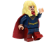 Supergirl thumbnail