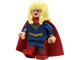 Supergirl thumbnail