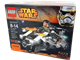 FAN EXPO The Ghost Starship thumbnail