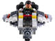 FAN EXPO The Ghost Starship thumbnail
