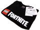 LEGO Fortnite Influencer Kit thumbnail