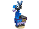 LEGO Fortnite Influencer Kit thumbnail