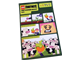 LEGO Fortnite Influencer Kit thumbnail