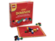 LEGO Dominos Game thumbnail