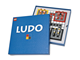 LEGO Ludo thumbnail