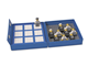 LEGO Tic-Tac-Toe thumbnail