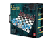 Knights' Kingdom Chess Set thumbnail