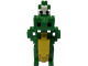 Boford P. Alligator thumbnail