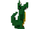 Boford P. Alligator thumbnail