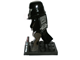 Blackhole Stormtrooper Maquette thumbnail