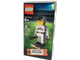San Francisco Giants Baseball Player thumbnail
