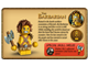 LEGO Heroica Event Character Cards | BrickEconomy