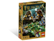 Limited Edition 4 Game Box Set thumbnail