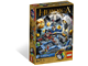 Limited Edition 4 Game Box Set thumbnail