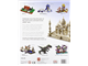 Great LEGO Sets A Visual History thumbnail