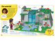 LEGO Friends Build Your Own Adventure thumbnail