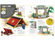 LEGO Ninjago Build Your Own Adventure thumbnail