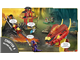 LEGO Ninjago Build Your Own Adventure thumbnail