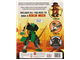 LEGO Ninjago Build Your Own Adventure thumbnail