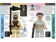 LEGO Star Wars Character Encyclopedia Updated and Expanded thumbnail