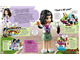 LEGO Friends The Adventure Guide thumbnail